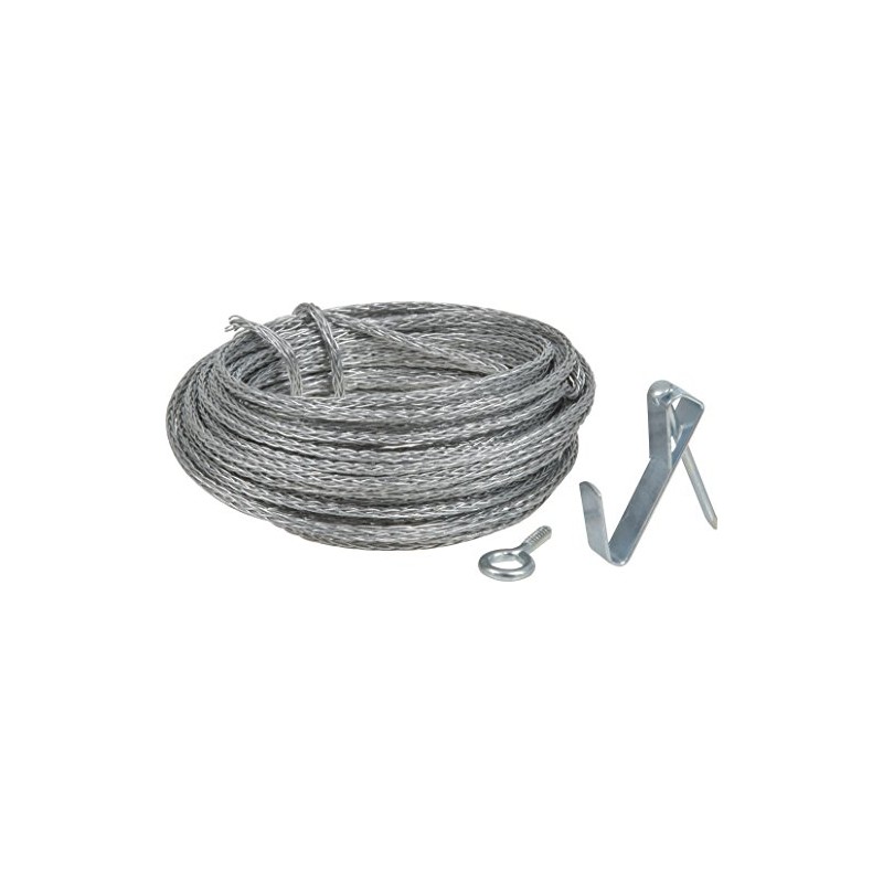 The Hillman Group 121127 Picture Hanging Kit