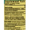 Pack of 1 x Nature's Answer Red Clover Tops Extract
