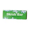 Burke Therapeutics Skrub Bar Exfoliating Moisturizing Soap