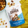 Catalina Crunch Creamy Ranch Snack Mix, 148 GR