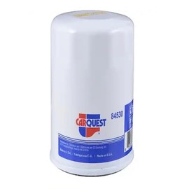 Carquest Premium Oil FilterPart # 84530