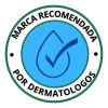 Crema Quema Grasa Reductora De Cintura Reafirmarte 300gr