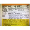 M&M's M & M's PEANUT MILK CHOCOLATE CANDY BULK PLASTIC