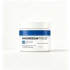 Magnesium Freeze Cream, Magnesium Freeze Cream, Natural Plant Ingredients, Long-Lasting