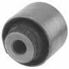 KYB Suspension Control Arm Bushing SM5208