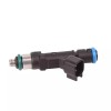 Bosch 6x OEM Bosch Fuel Injector 0280158119 For Jeep Dodge