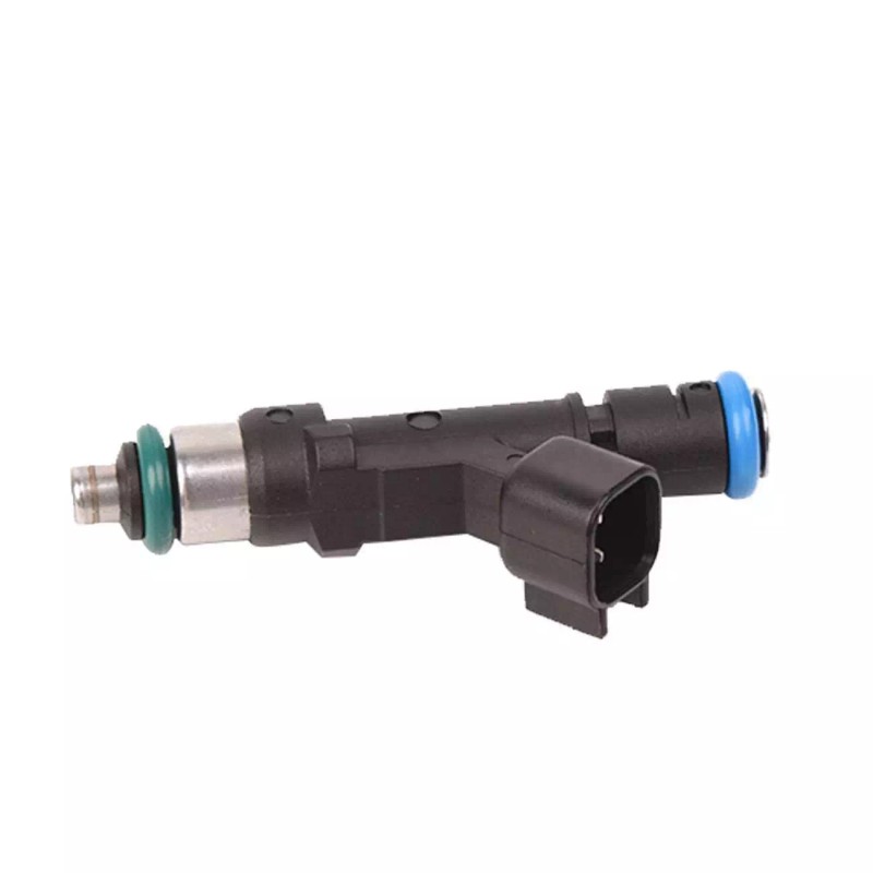 Bosch 6x OEM Bosch Fuel Injector 0280158119 For Jeep Dodge