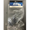 E-Flite Main Frame Set Blade CX E-Flite Helicopter Part EFLH1224