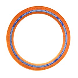 Rangs Japan Frisbee Max Flightcoaster