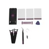 Tablet Stylus Pen Replacement Touch Screen Pen for Galaxy Tab