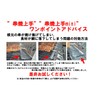 Safe Made in Japan! Excellent Skewers 10.0 inches (255 mm)
