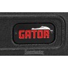 Gator Andante Case - Flute