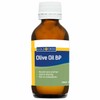 Gold Cross Olive Oil B.P 200ml