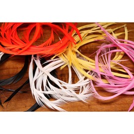 Spirit River UV2 Goose Biots Tan