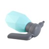 2L Automatic Garden Sprayer Electric Plant Spray Bottle USB Handheld