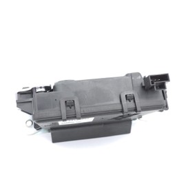 Saab Original 9-5, 9-3 Trunk Lock 13188852