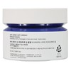 AHC Hyaluro Deep Day+Night Gel 50ml