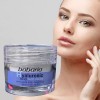BABARIA HYALURONIC ACID FACE CEAM 50ml/fl.oz.