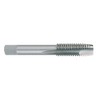 Ruko Cutting Tap HSS M 3 x 0.5 mm, 231030