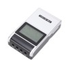TENS Electronic Stimulator 15 Modes 20 Gears Low Frequency Pulse