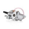 Dromedary Carburettor 2-Stroke Pocket Bikes Super Bikes Mini Quad ATV