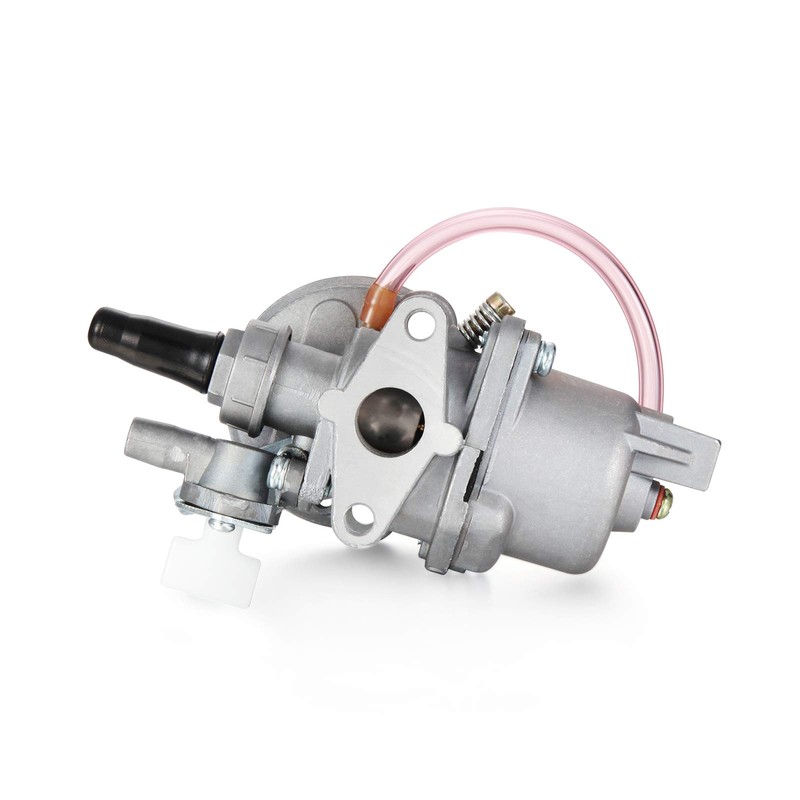 Dromedary Carburettor 2-Stroke Pocket Bikes Super Bikes Mini Quad ATV