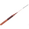 Tenkara Rod Co. Sawtooth Fly Rod One Color, 12ft