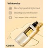 COSRX COSRX Advanced Snail 96 Mucin Power Essence Serum Face