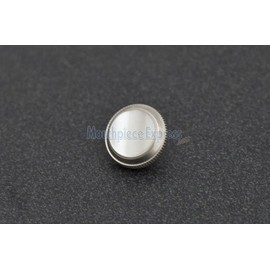 Bach Bundy Trumpet Finger Button