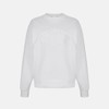 Metro City (광주신세계)드래곤 맨투맨 M241CT8880H (광주신세계) Dragon Sweatshirt M241CT8880H