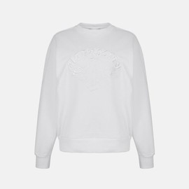 Metro City (광주신세계)드래곤 맨투맨 M241CT8880H (광주신세계) Dragon Sweatshirt M241CT8880H