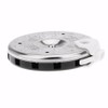 Andoer A003AP PC-C Pitch Pipe 13 Chromatic Tuner C-C Note