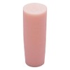 Azuone Silicosen(R) 0.9 inches (22 mm) 10 pieces /6-343-13