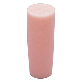 Azuone Silicosen(R) 0.9 inches (22 mm) 10 pieces /6-343-13