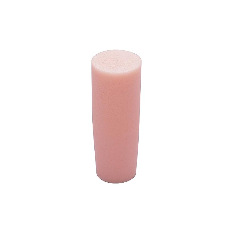 Azuone Silicosen(R) 0.9 inches (22 mm) 10 pieces /6-343-13