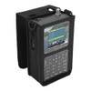 SatLink WS‑6906 Digital Satellite Antenna Search Device Signal Finder 3.5