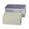 EzFlow Nail Wipes - 60ct
