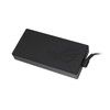 Asus TUF Gaming Dash F15 FX517ZC Original Power Supply 180.0