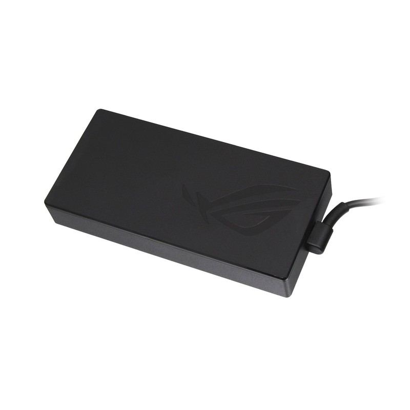 Asus TUF Gaming Dash F15 FX517ZC Original Power Supply 180.0