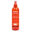 Cantu Comeback Curl Next Day Curl Revitalizer, 12 Fluid Ounce