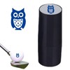 Ball Marker Stamp - Ball Stamper,Quick-Dry Ink Stencil Easy Identify