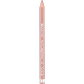Essence Soft & Precise Lip Pencil No. 301 Nude Long-Lasting 0.78 g