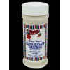 Fiesta Carne Guisada Seasoning 5oz Always FRESH Tex-Mex/Mexica