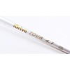 Women's I-Drive #9-37° Loft Hybrid Golf Club with Graphite Shaft,