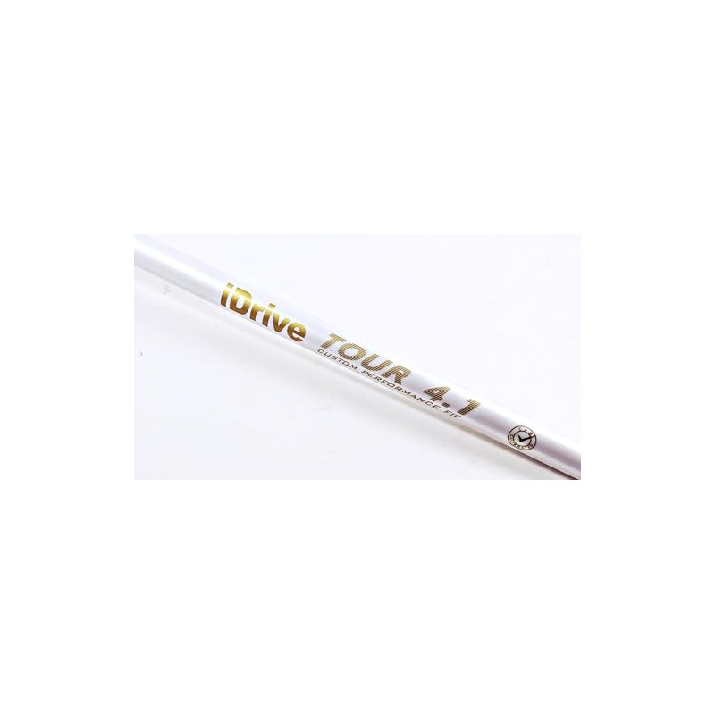 Women's I-Drive #9-37° Loft Hybrid Golf Club with Graphite Shaft,