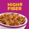 Kellogg’s Raisin Bran Breakfast Cereal, High Fiber, 28g Whole Grain,