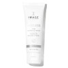IMAGE Skincare Ageless Total Resurfacing Masque, 2 oz.