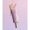 Arosel AROCELL 슈퍼 콜라겐 글로우 BB 크림 40ml 2030450 AROCELL Super Collagen Glow BB Cream 40ml 2030450