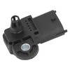 MAP Manifold Absolute Pressure Sensor 0261230030 Replacement for Fiat 500