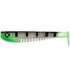 Monkey Lures King Lui - 7.5 cm, 10 cm, 12.5